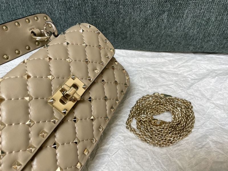 Valentino Satchel Bag